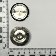 Заглушка Н 1