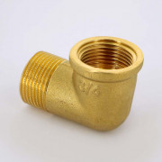 Угол НВ 3/4' х 3/4' 10121G000505