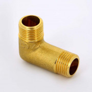 Угол НН 1/2' 10122G000404