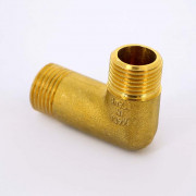 Угол НН 1/2' 10122G000404