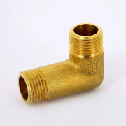 Угол НН 1/2' 10122G000404