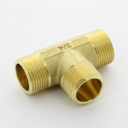 Тройник Н 3/4