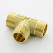 Тройник Н 3/4