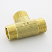 Тройник Н 3/4