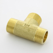 Тройник Н 3/4