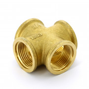 Крестовина В 3/4