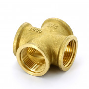 Крестовина В 3/4