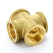 Крестовина В 1