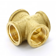 Крестовина В 1