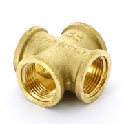 Крестовина В 1