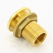 Выпуск резервуарный Н 3/4