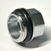 Переходник НВ 3/4