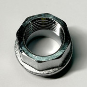 Переходник НВ 3/4