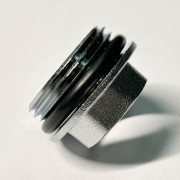 Переходник НВ 1