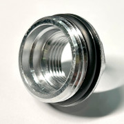 Переходник НВ 1