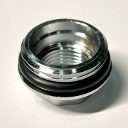 Переходник НВ 1