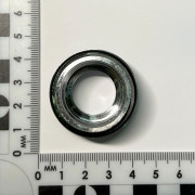 Переходник НВ 1