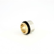 Переходник НВ 3/4