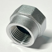 Переходник В 3/4