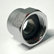 Переходник В 3/4