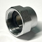 Переходник В 3/4