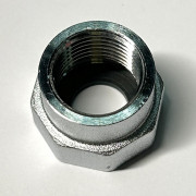 Переходник В 3/4