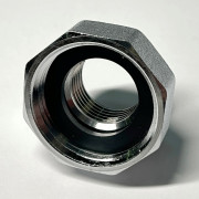 Переходник В 1