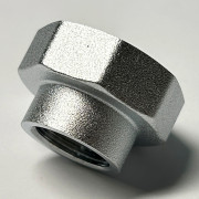 Переходник В 1