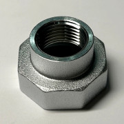 Переходник В 1