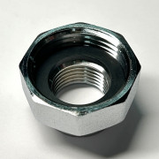 Переходник В 1