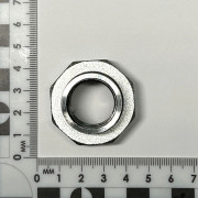 Переходник В 1