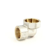 Угол редукционный В 3/4