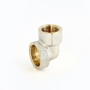 Угол редукционный В 3/4