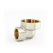 Угол редукционный В 1