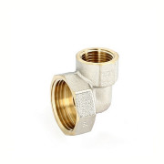 Угол редукционный В 1