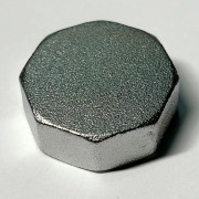 Заглушка В 3/4