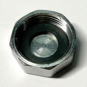 Заглушка В 3/4