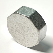 Заглушка В 3/4