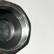 Заглушка В 3/4