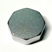 Заглушка В 1