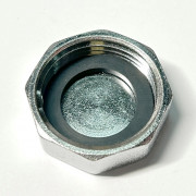 Заглушка В 1