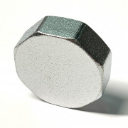 Заглушка В 1