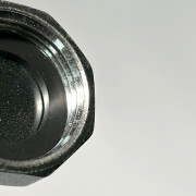 Заглушка В 1