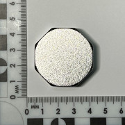 Заглушка В 1