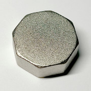 Заглушка В 3/4