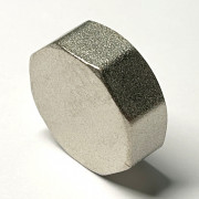 Заглушка В 3/4