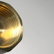 Заглушка В 3/4