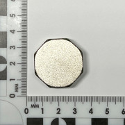 Заглушка В 3/4