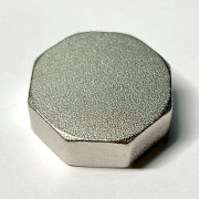 Заглушка В 1