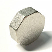 Заглушка В 1